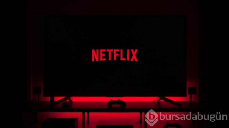 Aralık ayında Netflixt'en kaldırılacak dizi ve filmler..