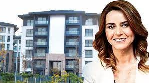 Seçil Erzan'ın ses kayıtları ortaya çıktı! "Şaka gibisin, üzme beni"
