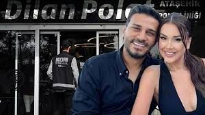Dilan Polat'ın çocukluk arkadaşı anlattı: Çok şaşırdım