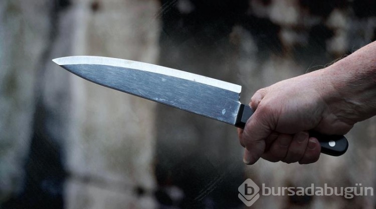 Lisede gerçekleşen bıçaklı kavgada bir öğrenci öldü