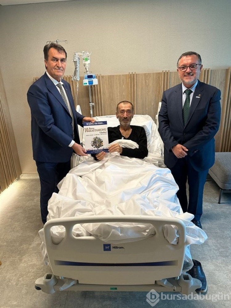 İsmail Tiftik vefat etti