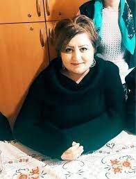 Edirne'de doğum günü sabahı evinde ölü bulunmuştu! Sebebi belli oldu