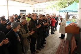 Edirne'de doğum günü sabahı evinde ölü bulunmuştu! Sebebi belli oldu