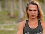 Survivor All Star kadrosunda kimler var?