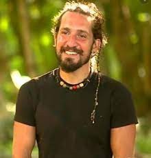 Survivor All Star kadrosunda kimler var?