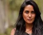 Survivor All Star kadrosunda kimler var?