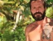 Survivor All Star kadrosunda kimler var?