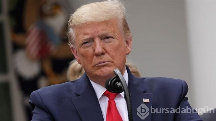 Balkanların Nostradamus'u olarak bilinen Baba Vanga'nın 2024 kehanetleri ortaya çıktı

