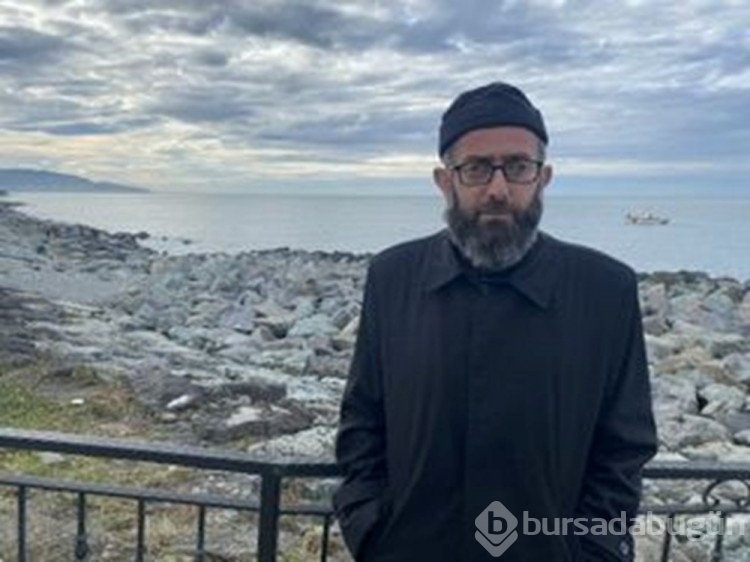 Odun topladığı denizde kaybolan kadının eşi: ''Umudumuz tükeniyor''
