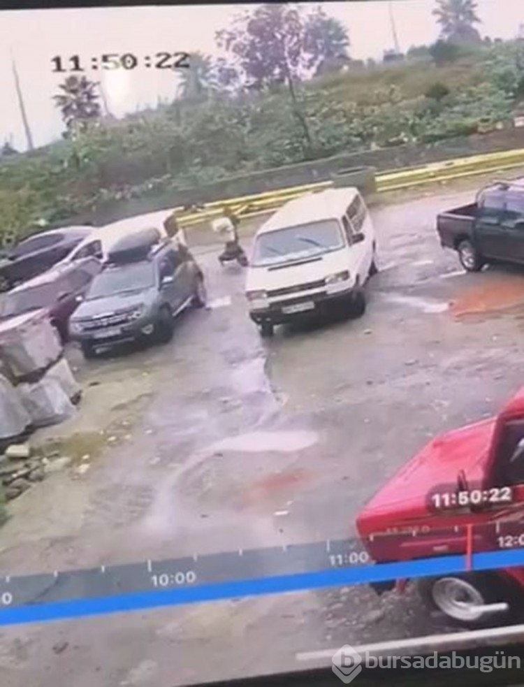 Odun topladığı denizde kaybolan kadının eşi: ''Umudumuz tükeniyor''
