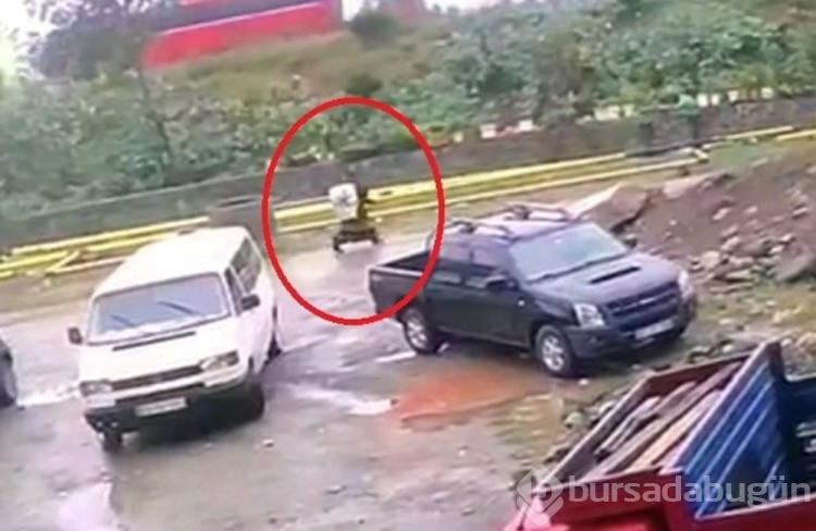 Odun topladığı denizde kaybolan kadının eşi: ''Umudumuz tükeniyor''
