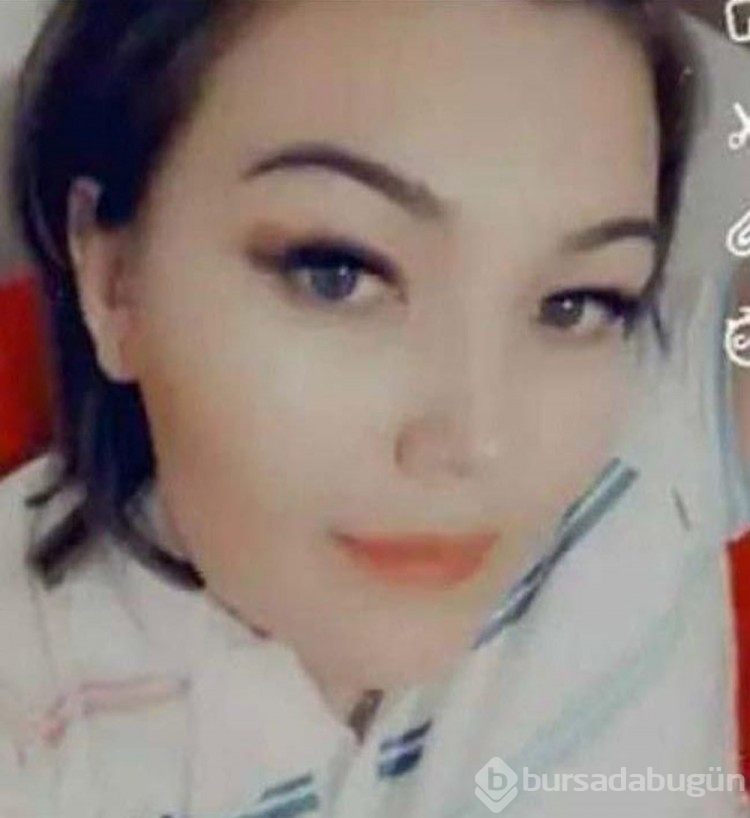 Otel odasındaki asitli vahşete istenilen ceza belli oldu
