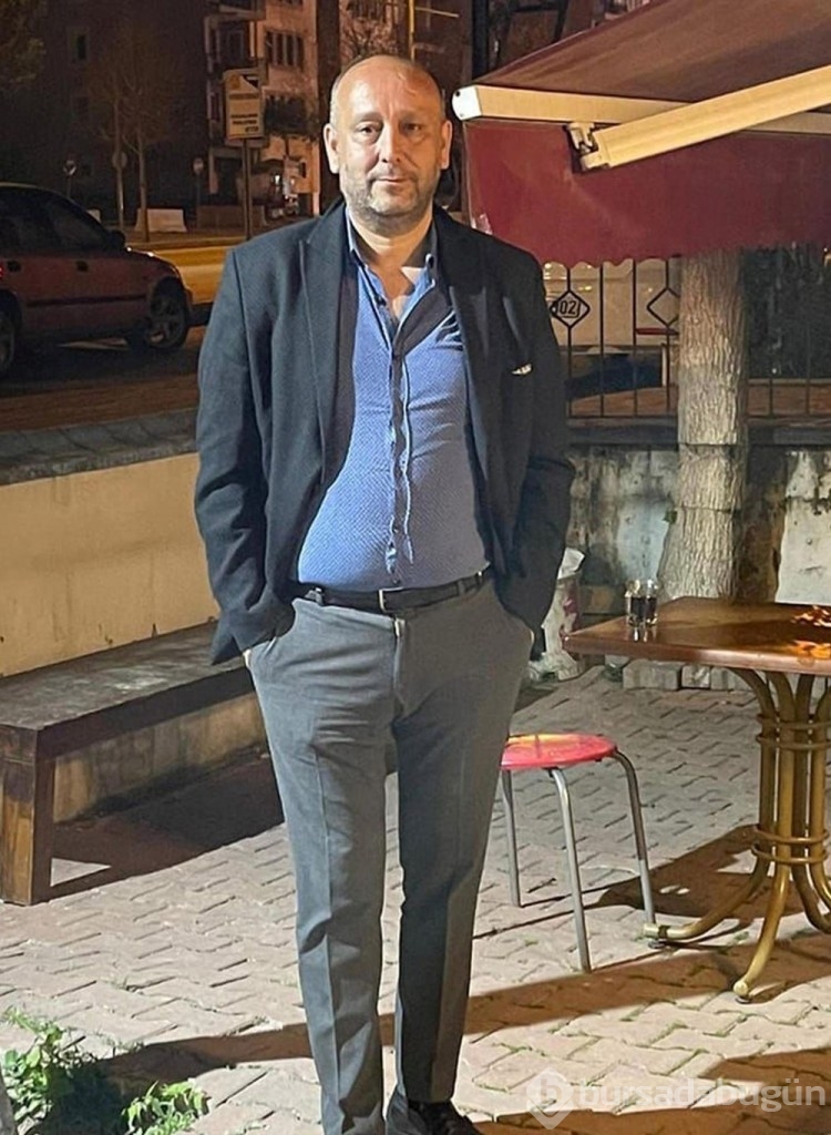 Otel odasındaki asitli vahşete istenilen ceza belli oldu
