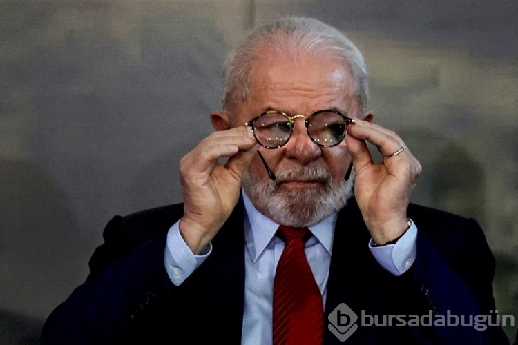 2023 yılının en çarpıcı kareleri
