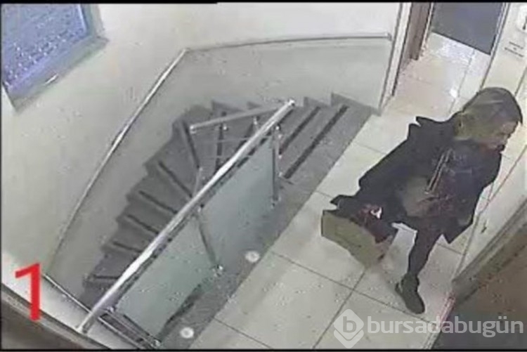 Seçil Erzan davası | Yardımcısı "bilmeden" dedi savcılık "iş birliği"

