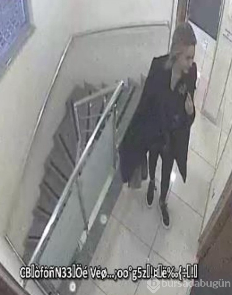 Seçil Erzan davası | Yardımcısı "bilmeden" dedi savcılık "iş birliği"
