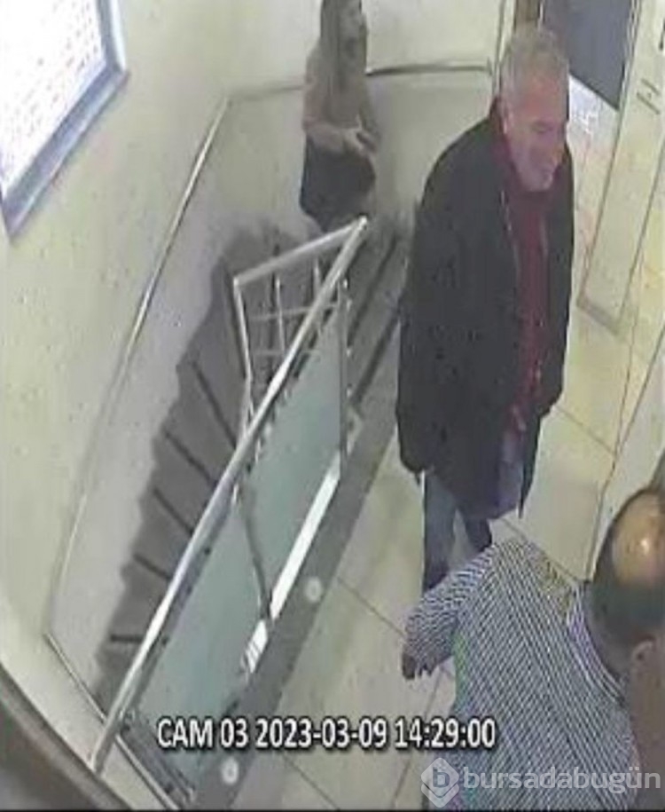 Seçil Erzan davası | Yardımcısı "bilmeden" dedi savcılık "iş birliği"
