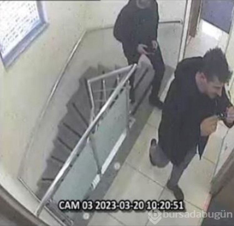 Seçil Erzan davası | Yardımcısı "bilmeden" dedi savcılık "iş birliği"
