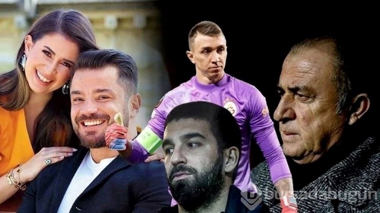 Seçil Erzan davası | Yardımcısı "bilmeden" dedi savcılık "iş birliği"
