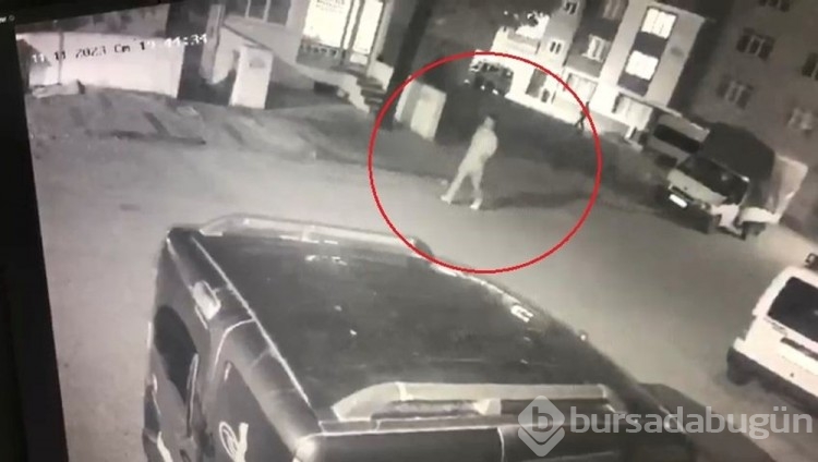 "Cumartesi Çetesi" üyelerine operasyon
