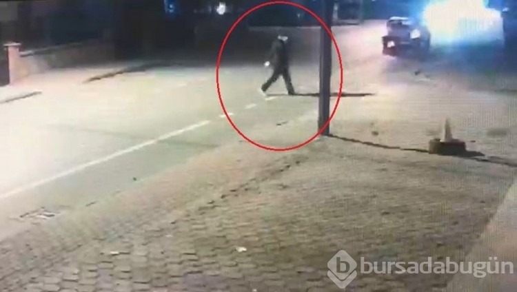 "Cumartesi Çetesi" üyelerine operasyon

