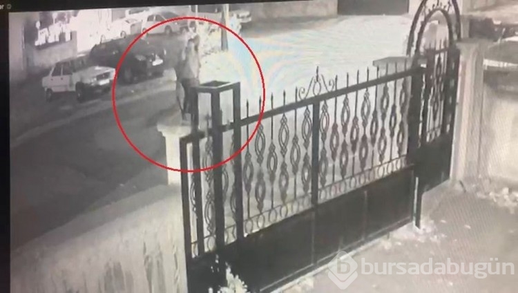 "Cumartesi Çetesi" üyelerine operasyon
