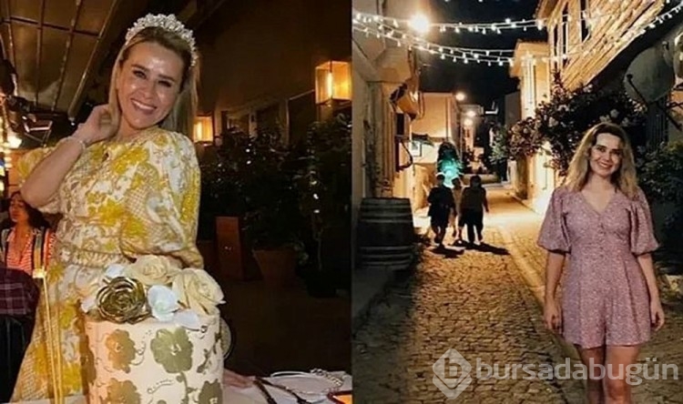 Ayhan Akman parasını nasıl kurtardığını anlattı: Faiz almadım
