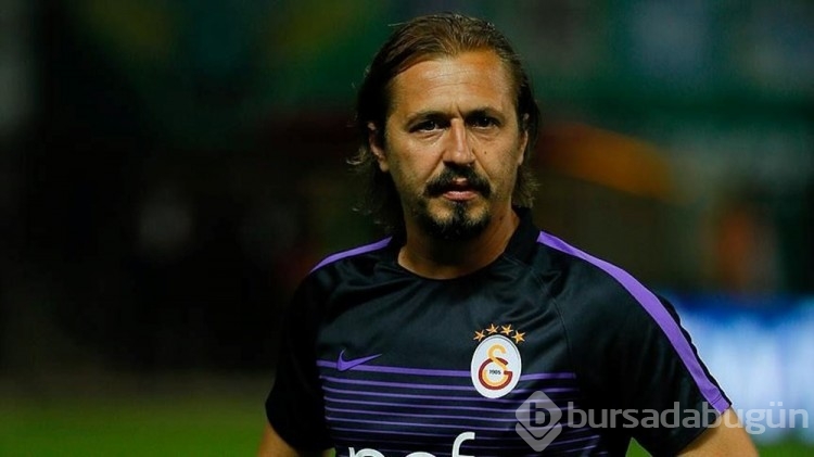 Ayhan Akman parasını nasıl kurtardığını anlattı: Faiz almadım
