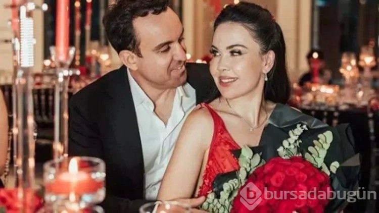 Haklarında soruşturma başlatılan Tayyar-Özlem Öz çiftinden açıklama
