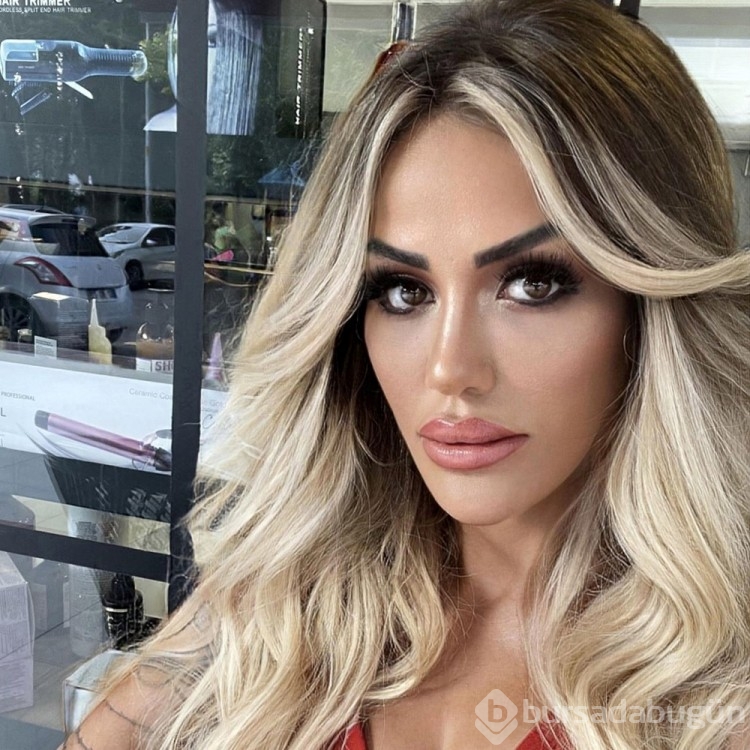 Zehra'nın ölümünde yeni iddia: "Tehditle projeye ortak olmak istedi"
