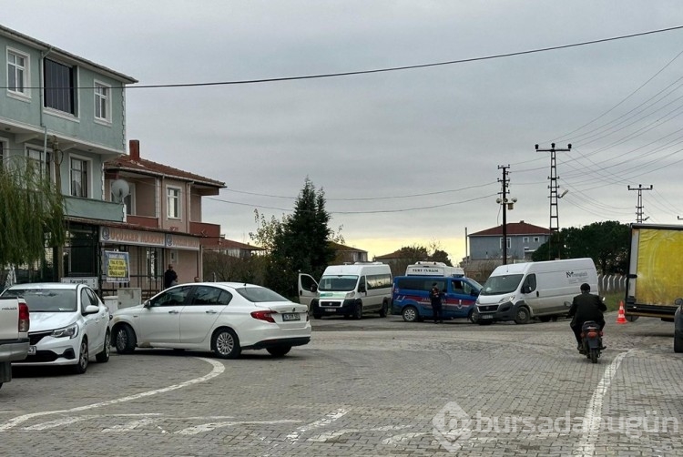 Seçil Erzan'ın çocukluğunun geçtiği mahalleli konuşmak istemedi, muhtar iddiaları yalanladı