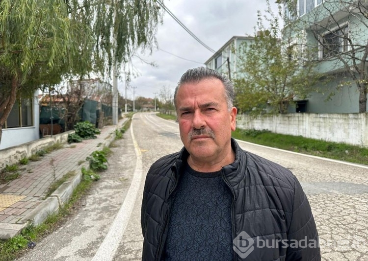Seçil Erzan'ın çocukluğunun geçtiği mahalleli konuşmak istemedi, muhtar iddiaları yalanladı