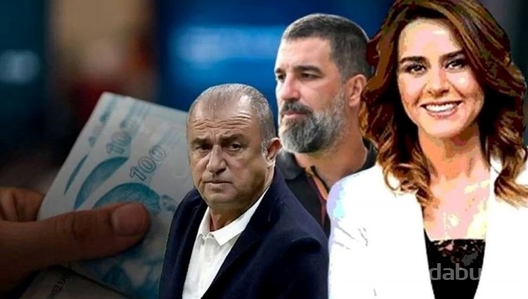Seçil Erzan'ın çocukluğunun geçtiği mahalleli konuşmak istemedi, muhtar iddiaları yalanladı