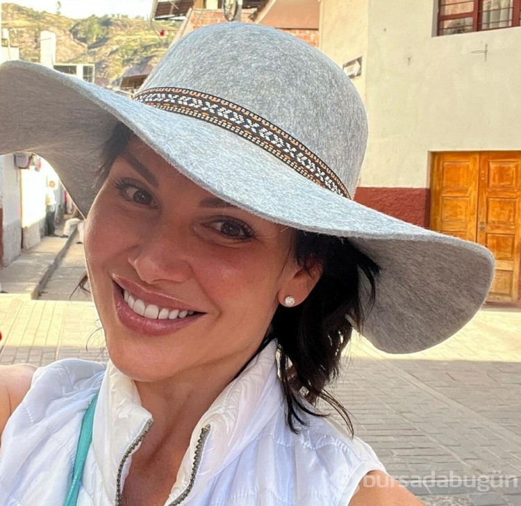 Bodrum'da öldürülen Rus anne ile kız için Rusya'da yardım kampanyası
