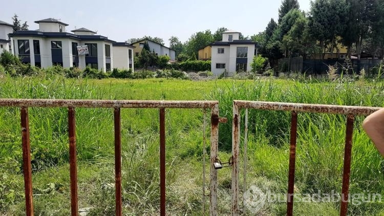 İranlı emlakçı çifti öldüren sanığa 50 yıl hapis
