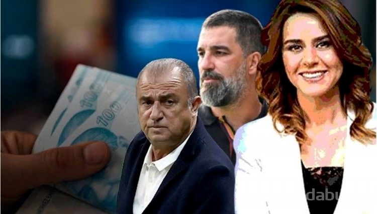 Seçil Erzan davasında son durum: Takipsizlik kararına itiraz
