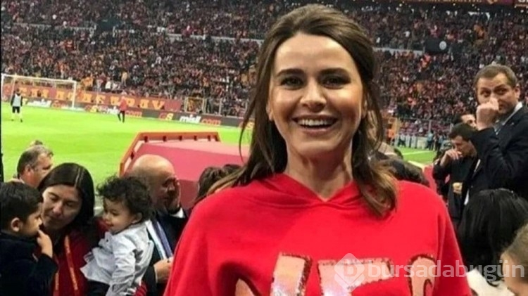 Seçil Erzan davasında son durum: Takipsizlik kararına itiraz
