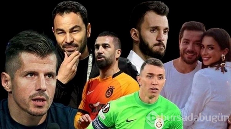 Seçil Erzan davasında son durum: Takipsizlik kararına itiraz
