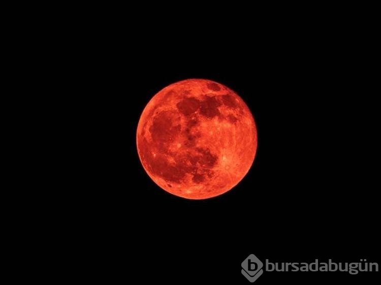 Nadir görülen ilginç 11 hava olayı