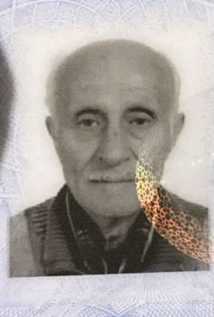 Amasya'da yalnız yaşadığı evinde ölü bulundu
