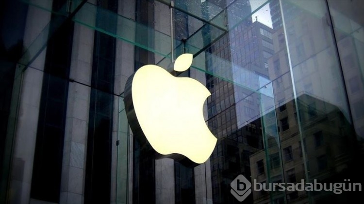 Apple Türkiye'deki ürünlere bir zam daha yaptı!