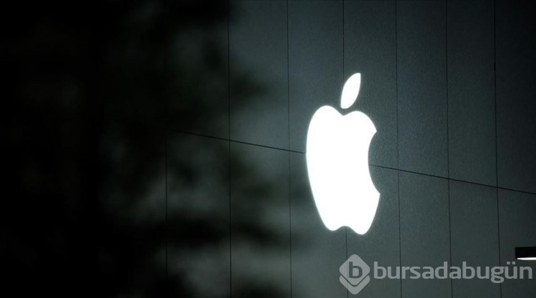 Apple Türkiye'deki ürünlere bir zam daha yaptı!