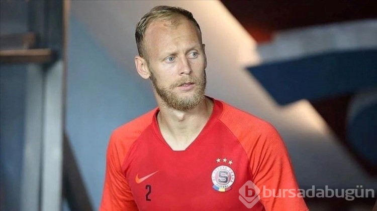Seçil Erzan davası | Semih Kaya ve 10 kişi hakkında zorla getirme kararı 