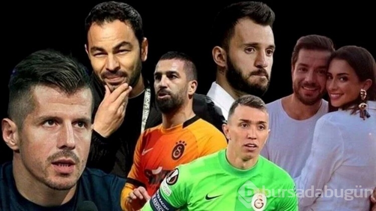 Seçil Erzan davası | Semih Kaya ve 10 kişi hakkında zorla getirme kararı 