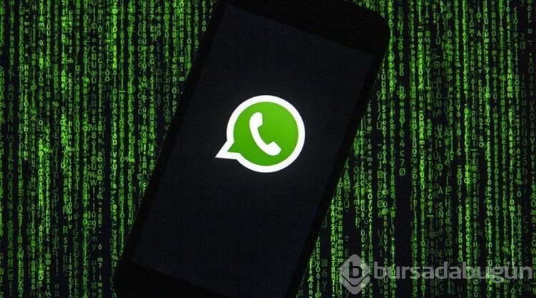 Whatsapp'a sohbetler için yeni özellik geldi!