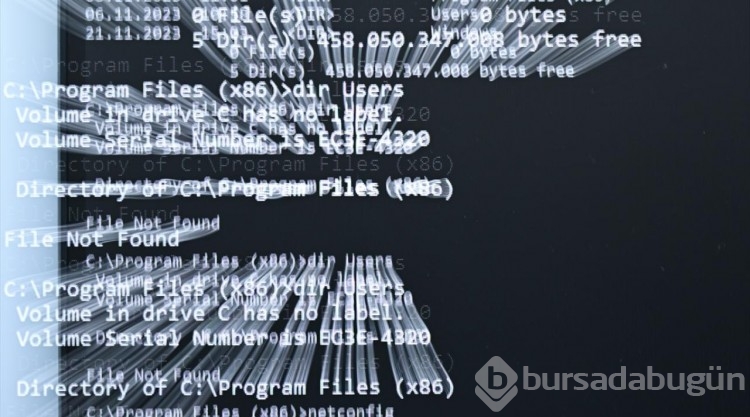 İTÜ'de "beyaz şapkalı" hackerlar yetişiyor
