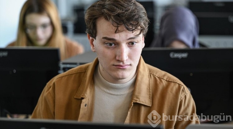 İTÜ'de "beyaz şapkalı" hackerlar yetişiyor
