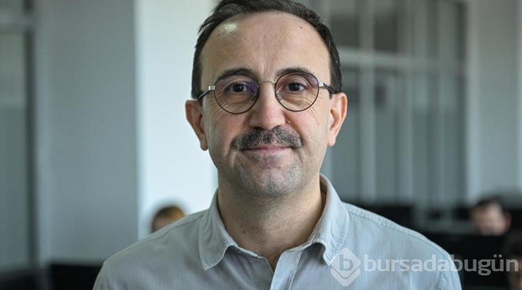İTÜ'de "beyaz şapkalı" hackerlar yetişiyor
