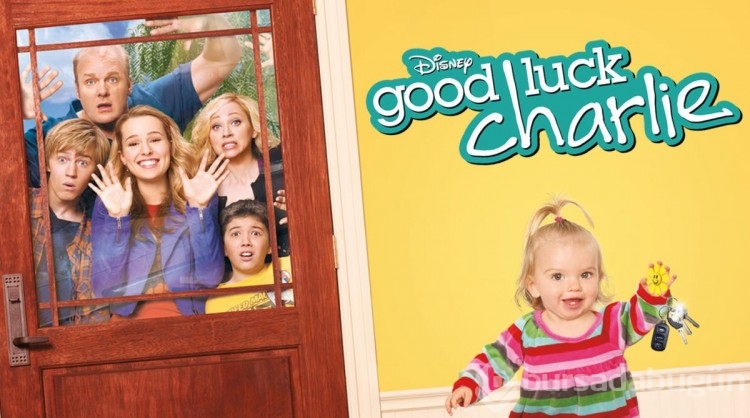 En popüler Disney Channel dizileri