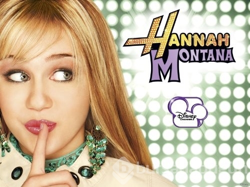 En popüler Disney Channel dizileri